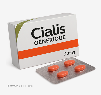 cialis