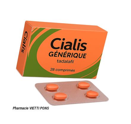 cialis
