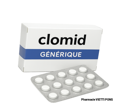 clomid