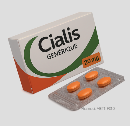 cialis