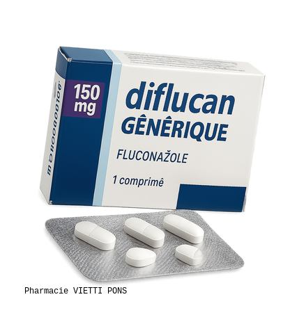 diflucan