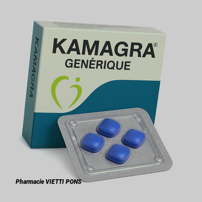 kamagra