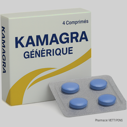 kamagra