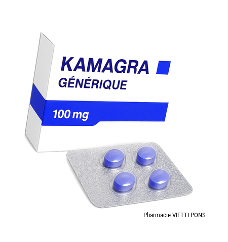 kamagra