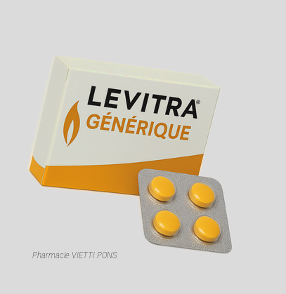 levitra