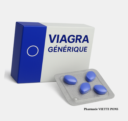 viagra