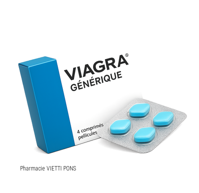 viagra