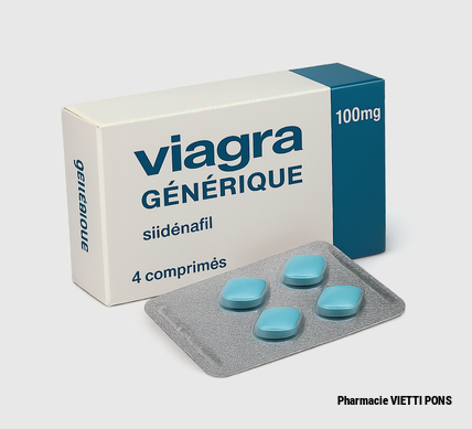 viagra
